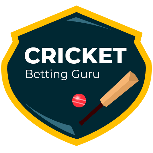 1win on CricketBettingGuru.com