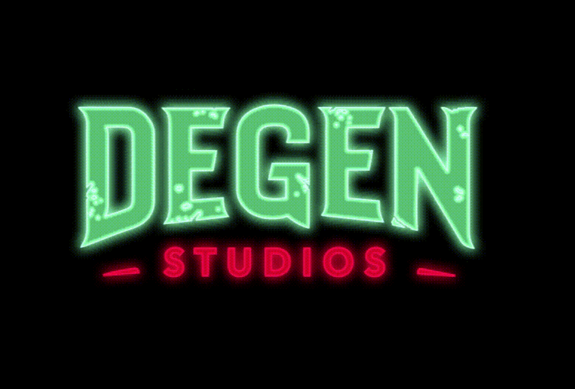 Bonus round in Raider Riches